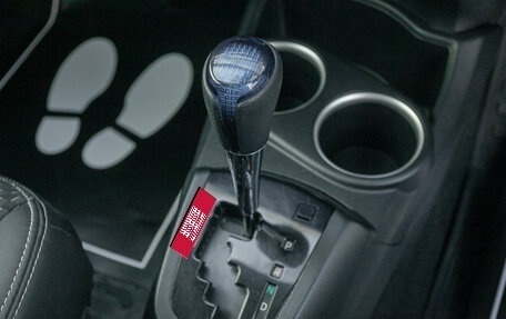 Toyota Aqua I, 2018 год, 1 075 000 рублей, 11 фотография