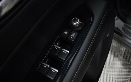 Mazda CX-5 II, 2019 год, 2 244 000 рублей, 15 фотография