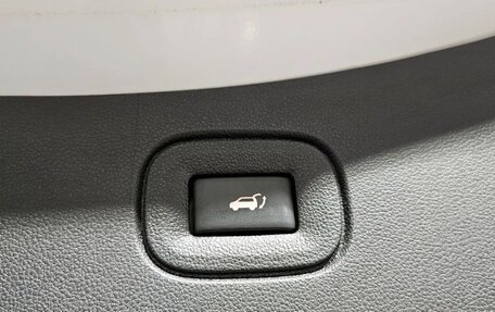 Renault Samsung QM6, 2023 год, 2 020 000 рублей, 16 фотография