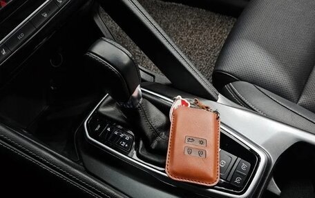 Renault Samsung QM6, 2023 год, 2 020 000 рублей, 15 фотография