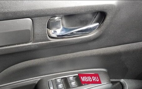 Renault Samsung QM6, 2023 год, 2 020 000 рублей, 13 фотография