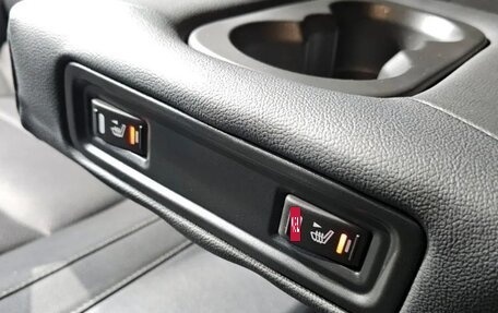 Renault Samsung QM6, 2023 год, 2 020 000 рублей, 14 фотография