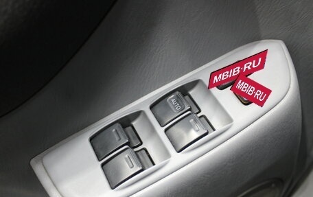 Toyota RAV4, 2002 год, 763 000 рублей, 13 фотография