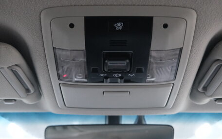 Toyota Land Cruiser Prado 150 рестайлинг 2, 2018 год, 4 989 000 рублей, 16 фотография