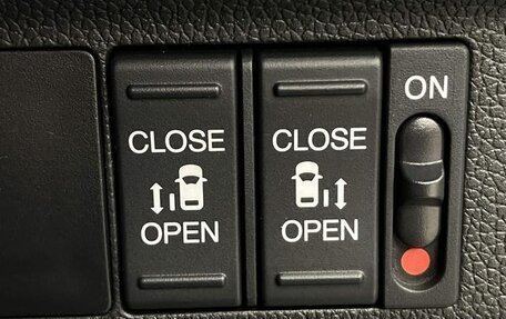 Honda Freed II, 2019 год, 1 100 000 рублей, 13 фотография