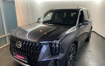 GAC GS8, 2025 год, 5 099 000 рублей, 1 фотография