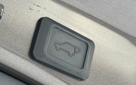 Toyota RAV4, 2020 год, 3 300 000 рублей, 22 фотография