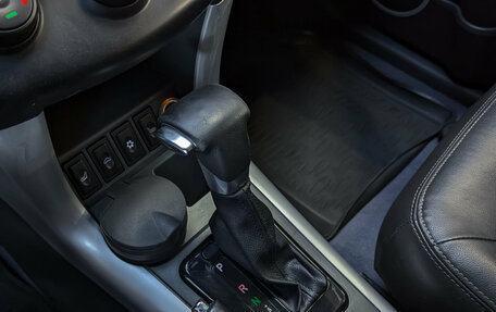 Lifan X60 I рестайлинг, 2015 год, 545 000 рублей, 34 фотография