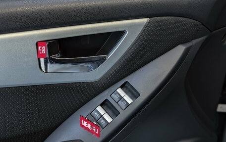 Lifan X60 I рестайлинг, 2015 год, 545 000 рублей, 32 фотография