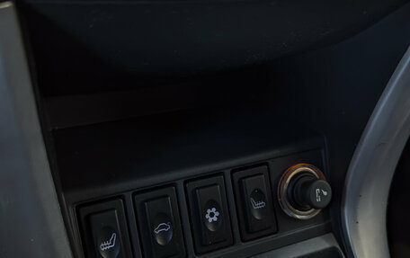 Lifan X60 I рестайлинг, 2015 год, 545 000 рублей, 35 фотография