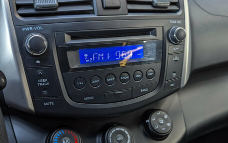 Lifan X60 I рестайлинг, 2015 год, 545 000 рублей, 36 фотография