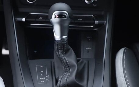 Audi Q3, 2025 год, 4 590 000 рублей, 11 фотография