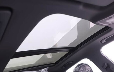 Audi Q3, 2025 год, 4 590 000 рублей, 17 фотография