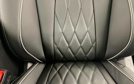 GAC GS8, 2025 год, 5 099 000 рублей, 14 фотография