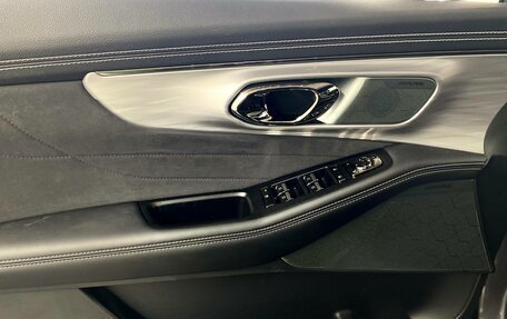 GAC GS8, 2025 год, 5 099 000 рублей, 11 фотография