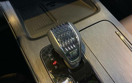 GAC GS8, 2025 год, 5 099 000 рублей, 10 фотография