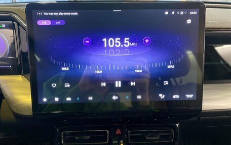 GAC GS8, 2025 год, 5 099 000 рублей, 8 фотография