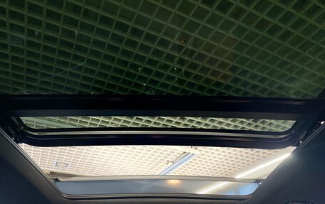 GAC GS8, 2025 год, 5 099 000 рублей, 18 фотография