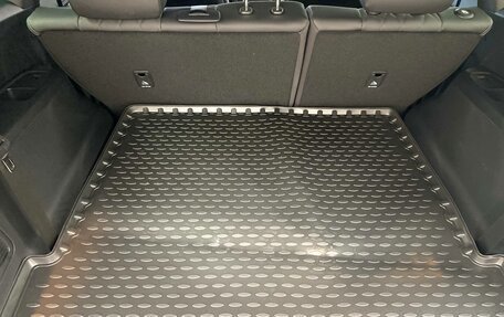 GAC GS8, 2025 год, 5 099 000 рублей, 17 фотография