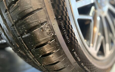 GAC GS8, 2025 год, 5 099 000 рублей, 26 фотография