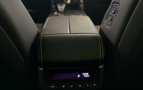 GAC GS8, 2025 год, 5 099 000 рублей, 19 фотография