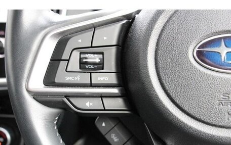 Subaru Forester, 2023 год, 2 720 000 рублей, 11 фотография