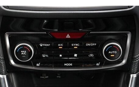 Subaru Forester, 2023 год, 2 720 000 рублей, 27 фотография