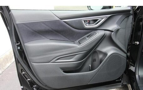 Subaru Forester, 2023 год, 2 720 000 рублей, 23 фотография