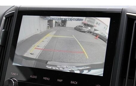 Subaru Forester, 2023 год, 2 720 000 рублей, 25 фотография