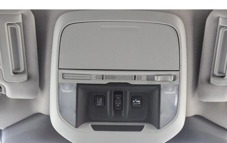 Subaru Forester, 2023 год, 2 720 000 рублей, 31 фотография