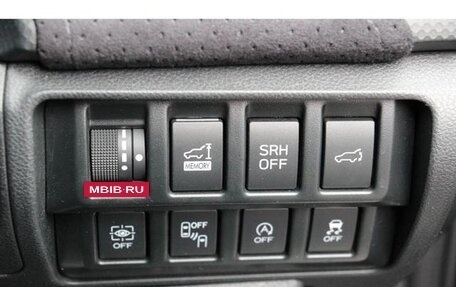 Subaru Forester, 2023 год, 2 720 000 рублей, 29 фотография