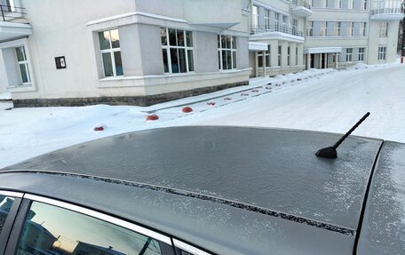 KIA cee'd III, 2013 год, 1 100 000 рублей, 9 фотография