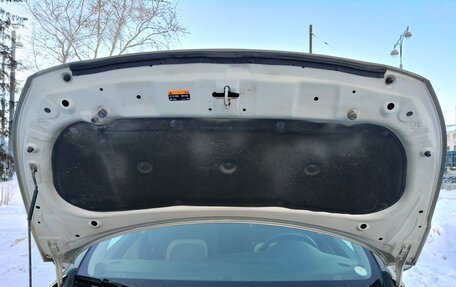 KIA cee'd III, 2013 год, 1 100 000 рублей, 12 фотография