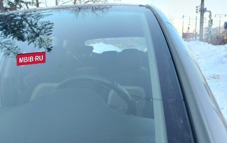 KIA cee'd III, 2013 год, 1 100 000 рублей, 10 фотография