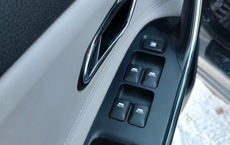 KIA cee'd III, 2013 год, 1 100 000 рублей, 17 фотография