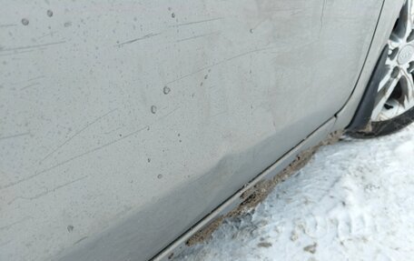 KIA cee'd III, 2013 год, 1 100 000 рублей, 16 фотография