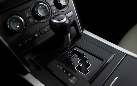 Mazda CX-9 I рестайлинг, 2012 год, 1 249 000 рублей, 12 фотография