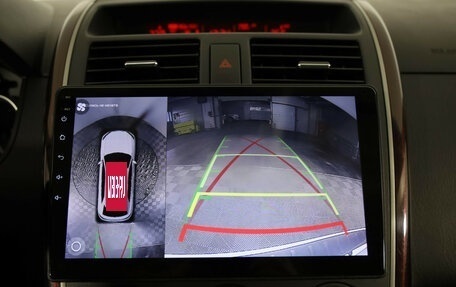 Mazda CX-9 I рестайлинг, 2012 год, 1 249 000 рублей, 15 фотография