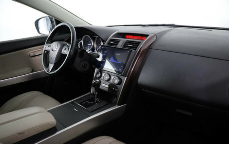 Mazda CX-9 I рестайлинг, 2012 год, 1 249 000 рублей, 18 фотография