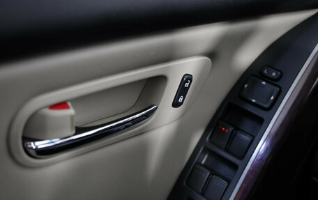 Mazda CX-9 I рестайлинг, 2012 год, 1 249 000 рублей, 17 фотография