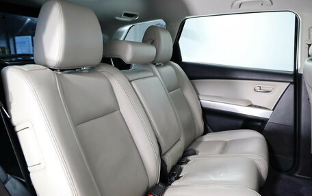 Mazda CX-9 I рестайлинг, 2012 год, 1 249 000 рублей, 20 фотография