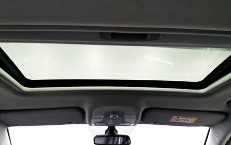 Chery Tiggo 4 I рестайлинг, 2022 год, 1 050 000 рублей, 22 фотография