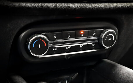 Chery Tiggo 4 I рестайлинг, 2022 год, 1 050 000 рублей, 27 фотография