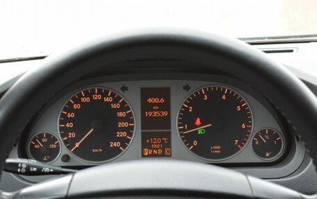 Mercedes-Benz B-Класс, 2011 год, 925 000 рублей, 20 фотография