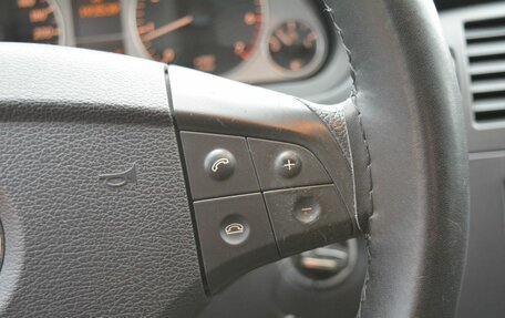 Mercedes-Benz B-Класс, 2011 год, 925 000 рублей, 27 фотография