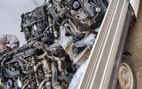 Ford Sierra I, 1990 год, 700 000 рублей, 5 фотография