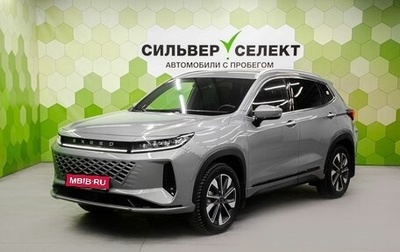 CheryExeed LX, 2024 год, 2 300 000 рублей, 1 фотография