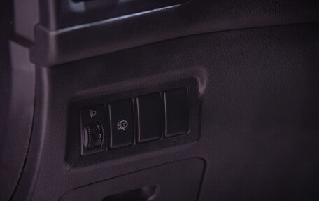 Nissan X-Trail, 2014 год, 1 399 000 рублей, 9 фотография