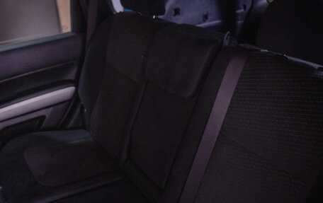 Nissan X-Trail, 2014 год, 1 399 000 рублей, 19 фотография