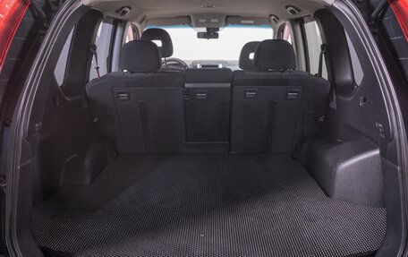 Nissan X-Trail, 2014 год, 1 399 000 рублей, 20 фотография